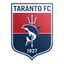 Taranto Football Club 1927 logo