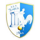 Tempio