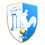 Tempio logo
