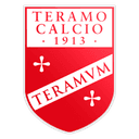 Teramo