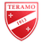 Teramo