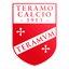 Città di Teramo logo