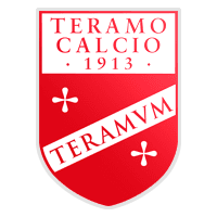 Città di Teramo