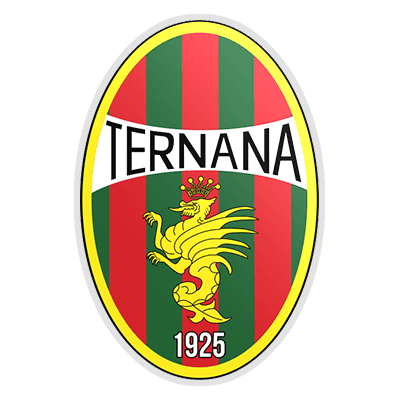 Ternana Calcio