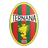 Ternana