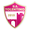 Tolentino