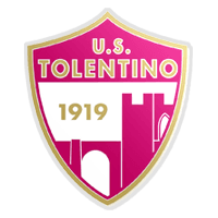 Tolentino 1919
