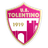 Tolentino