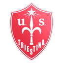 Triestina