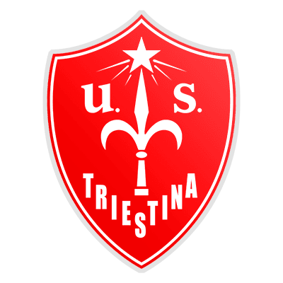 Triestina Calcio 1918