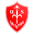 Triestina Calcio 1918
