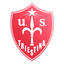 Triestina Calcio 1918 logo