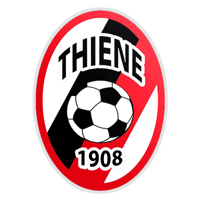 Thiene 1908