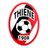 Thiene