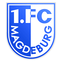 1. FC Magdeburg
