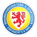 Braunschweig