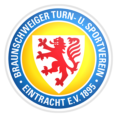 Eintracht Braunschweig