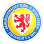 Eintracht Braunschweig logo