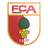 Augsburg