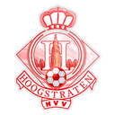 Hoogstraten