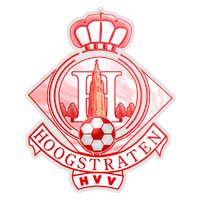Hoogstraten VV