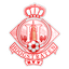Hoogstraten VV logo