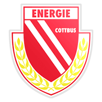 FC Energie Cottbus