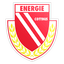 FC Energie Cottbus logo