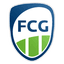 FC Gütersloh logo