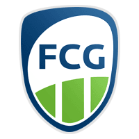 FC Gütersloh