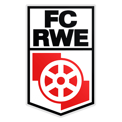 FC Rot-Weiß Erfurt