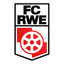 FC Rot-Weiß Erfurt logo