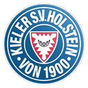 Kiel