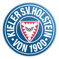 Holstein Kiel