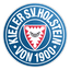 Holstein Kiel logo