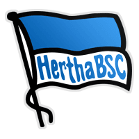 Hertha BSC