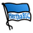 Hertha BSC