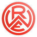RW Essen