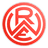 RW Essen