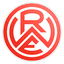 Rot-Weiss Essen logo