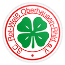 Oberhausen