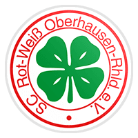 Rot-Weiß Oberhausen