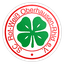 Rot-Weiß Oberhausen logo