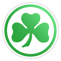 SpVgg Greuther Fürth