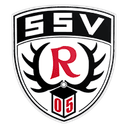 Reutlingen