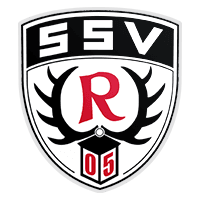 SSV Reutlingen 05