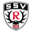 SSV Reutlingen 05 logo
