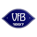 VfB Oldenburg