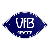 VfB Oldenburg