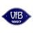 VfB Oldenburg